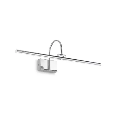 Подсветка для картин Ideal Lux Bonjour ap d60 199870